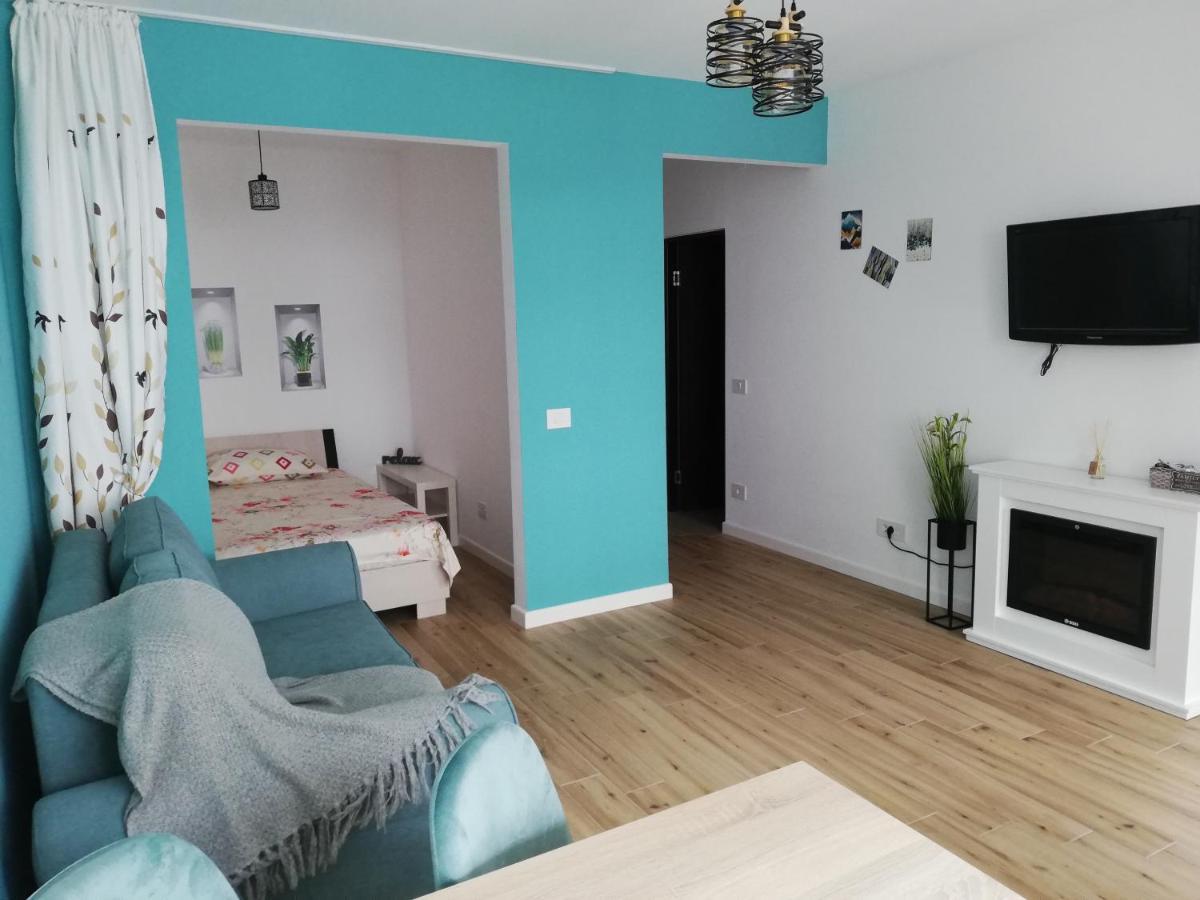 Dream Weaver'S Studio Oradea Zewnętrze zdjęcie