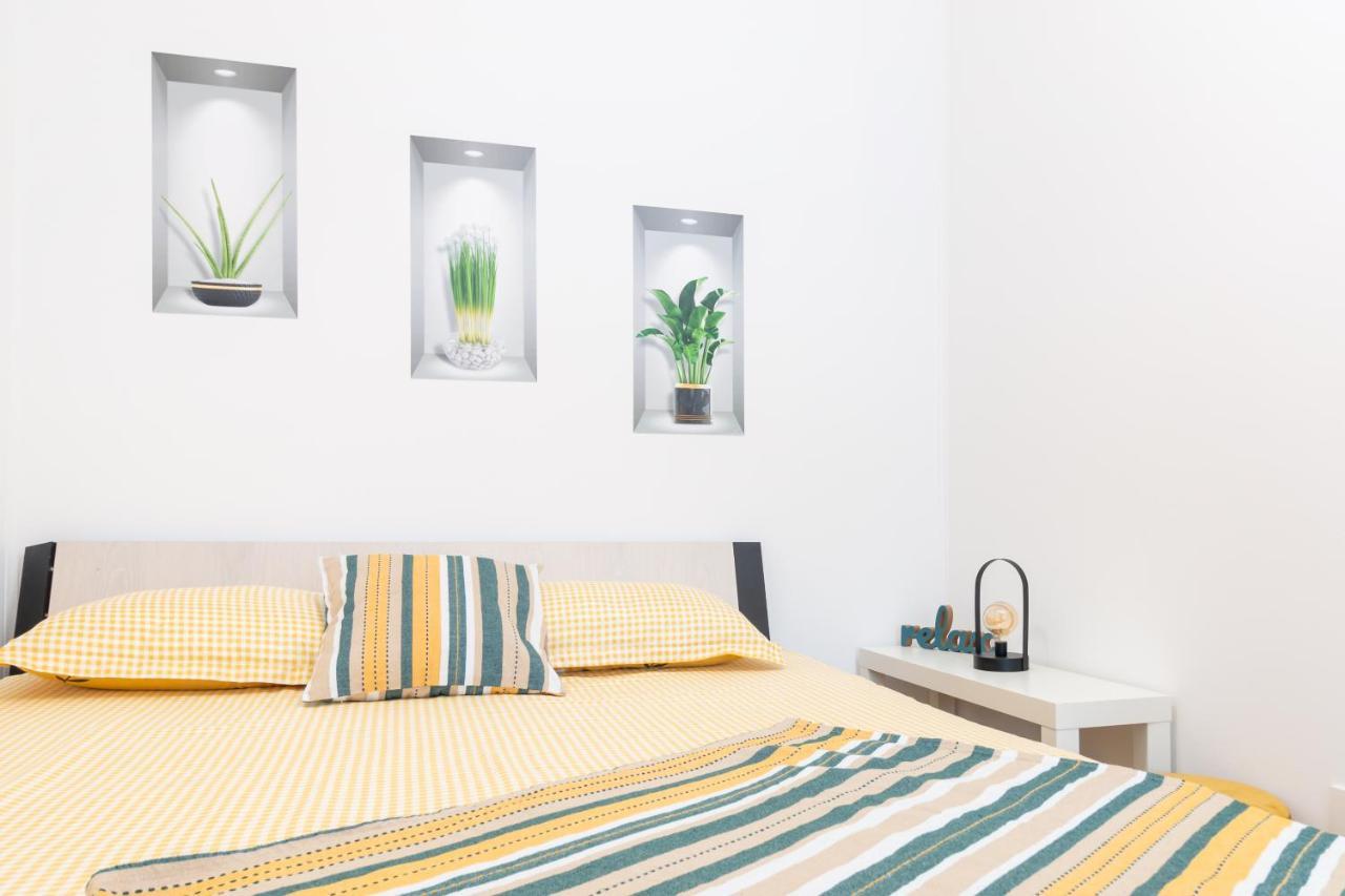 Dream Weaver'S Studio Oradea Zewnętrze zdjęcie