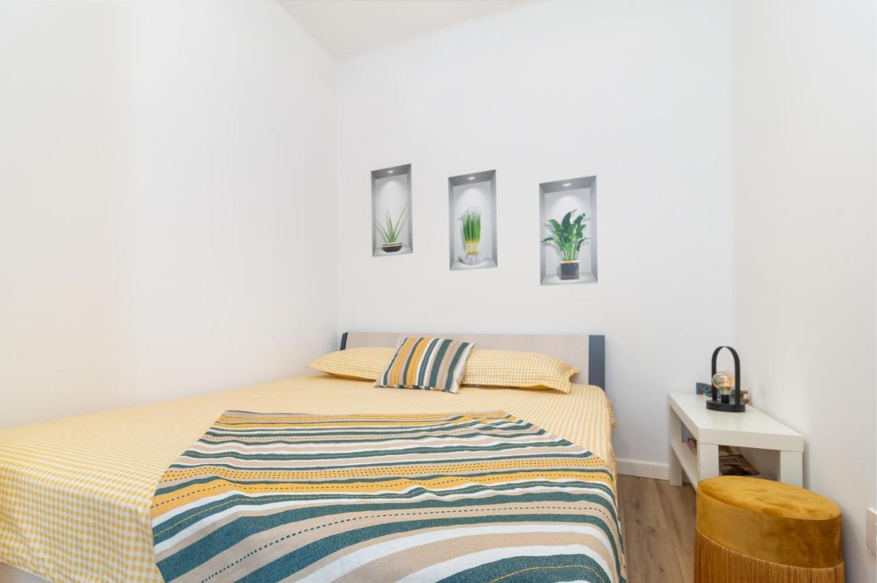 Dream Weaver'S Studio Oradea Zewnętrze zdjęcie