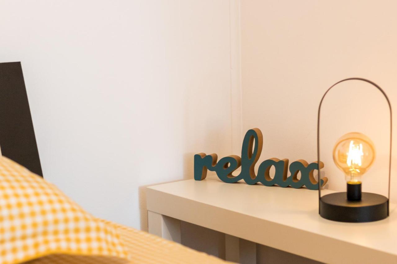 Dream Weaver'S Studio Oradea Zewnętrze zdjęcie